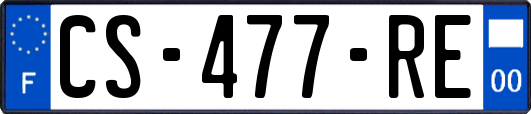 CS-477-RE