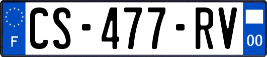 CS-477-RV