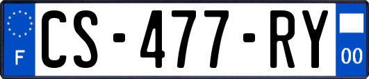 CS-477-RY