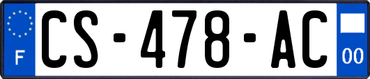 CS-478-AC