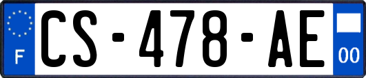 CS-478-AE