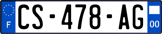 CS-478-AG