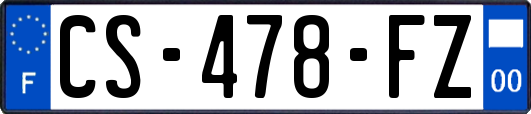 CS-478-FZ