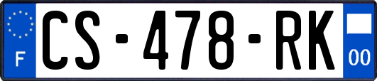 CS-478-RK