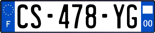 CS-478-YG