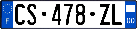 CS-478-ZL