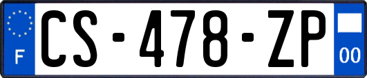 CS-478-ZP