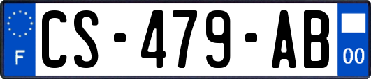 CS-479-AB