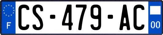 CS-479-AC