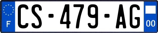 CS-479-AG