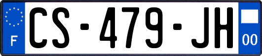 CS-479-JH