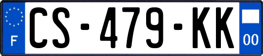 CS-479-KK