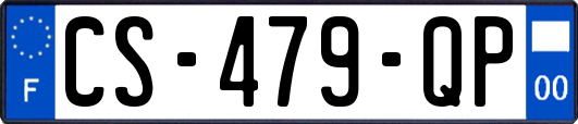CS-479-QP