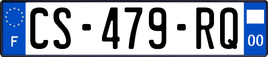 CS-479-RQ