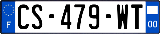 CS-479-WT