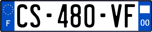 CS-480-VF