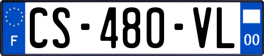 CS-480-VL