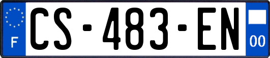 CS-483-EN