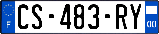 CS-483-RY
