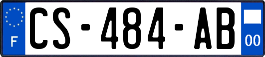 CS-484-AB