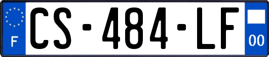 CS-484-LF