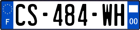 CS-484-WH