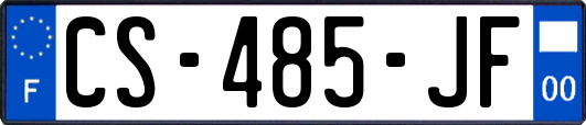 CS-485-JF