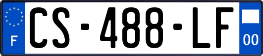 CS-488-LF