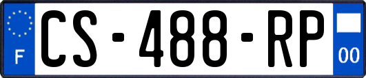 CS-488-RP