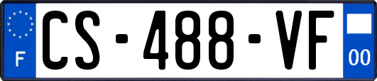 CS-488-VF