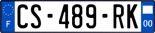CS-489-RK