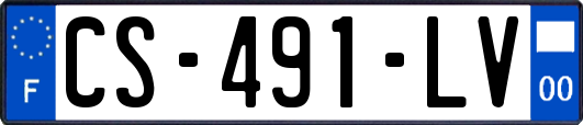 CS-491-LV