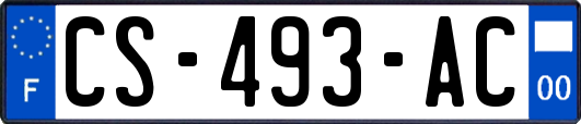 CS-493-AC