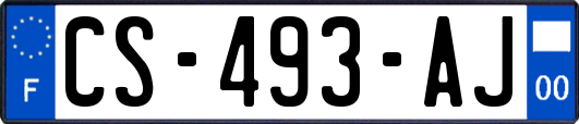 CS-493-AJ