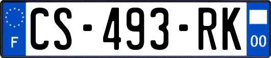 CS-493-RK