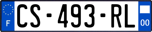CS-493-RL