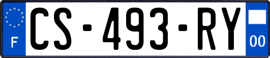 CS-493-RY