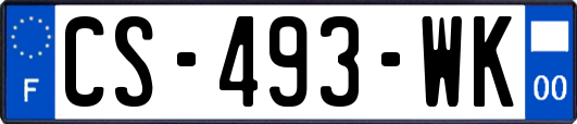 CS-493-WK