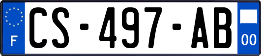 CS-497-AB