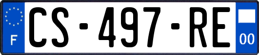 CS-497-RE