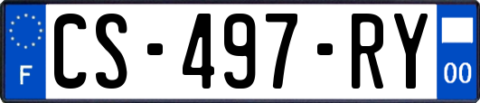 CS-497-RY