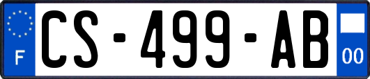 CS-499-AB