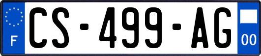 CS-499-AG