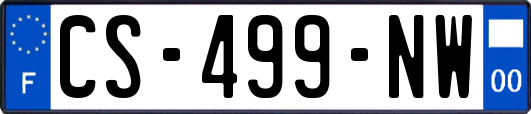 CS-499-NW