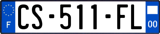 CS-511-FL