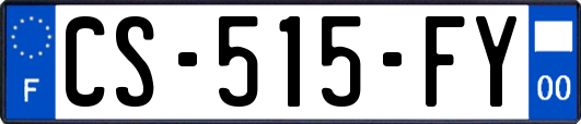 CS-515-FY