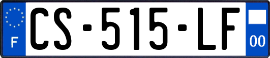 CS-515-LF