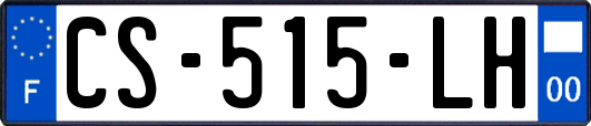 CS-515-LH