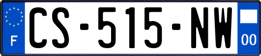 CS-515-NW