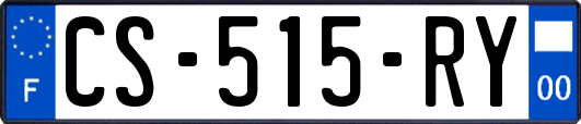 CS-515-RY